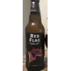 Heavy Seas Brewing Company Red Flag