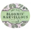 St. Peter's Brewery Bloomin' Marvellous