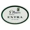 St. Peter's Brewery Extra
