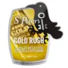 St. Peter's Brewery Gold Rush