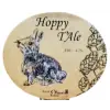 St. Peter's Brewery Hoppy T'Ale