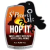 St. Peter's Brewery Hop It