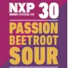 Brouwerij Noordt Experience #30 - Beetroot & Passion Sour