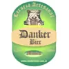 Danker Bier Cerveza Artesanal Munich