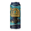 Something In The Water Brewing Co. Tortuga Pale Ale