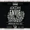 Parish Brewing Company Envie - 4XDH