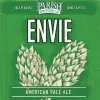 Parish Brewing Company Envie