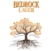 Spearhead Brewing Bedrock Lager