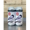 Bent Hill Brewery Wee Bird