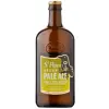 St. Peter's Brewery Organic Pale Ale
