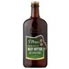 St. Peter's Brewery Organic Best Bitter