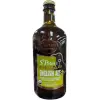 St. Peter's Brewery Organic English Ale