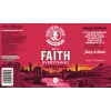 Northern Monk Brew Co. All Faith Everything