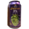 Squatters Craft Beers Juicy Imperial IPA