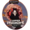 Pheasantry Brewery Copper Pheasant