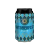 Freedom Brewery Oktoberfest