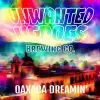 Unwanted Heroes Oaxaca Dreamin’