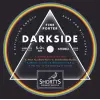 Shortts Brewery Darkside