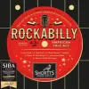 Shortts Brewery Rockabilly