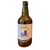 Shortts Brewery Pearl Ale