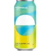 Moonwake Beer Co. Yuzu & Kaffir Lime Sour