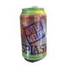 New Glarus Brewing Company Watermelon Splash