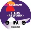 Cloudwater Brew Co Haus (Rework)
