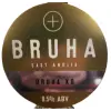 Bruha Brewing (prev Station 119 Brewing) XO