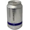 Bruha Brewing (prev Station 119 Brewing) IPA