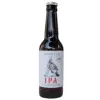 Bruha Brewing (prev Station 119 Brewing) Station 119 IPA