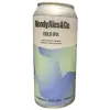 Moody Ales & Co. Cold IPA