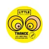 Little Brewing (prev. Littleover Brewery) Trance