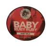 New Bristol Brewery Baby Ruby Ruby