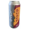 Eighty-Eight Brewing Company Love Shack