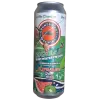 Country Boy Brewing Big Bait Kiwi Watermelon