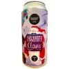 Briarbank Brewing Insanity Clause