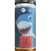Vice Beer Shark Still Looks Fake