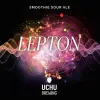 Uchu Brewing Lepton