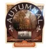 Briarbank Brewing Autumnal