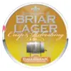 Briarbank Brewing Briar Lager