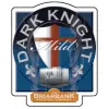 Briarbank Brewing Dark Knight
