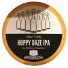 Briarbank Brewing Hoppy Daze IPA