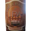 Briarbank Brewing Ipswich Pale Ale