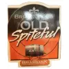 Briarbank Brewing Old Spiteful