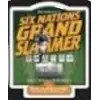 Briarbank Brewing Six Nations Grand Slammer