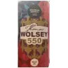 Briarbank Brewing Thomas Wolsey 550