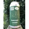 Farm Yard Brew Co. Harvest Lager