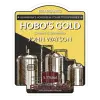Briarbank Brewing Hobo's Gold