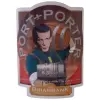 Briarbank Brewing Port Porter