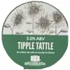 Briarbank Brewing Tipple Tattle
